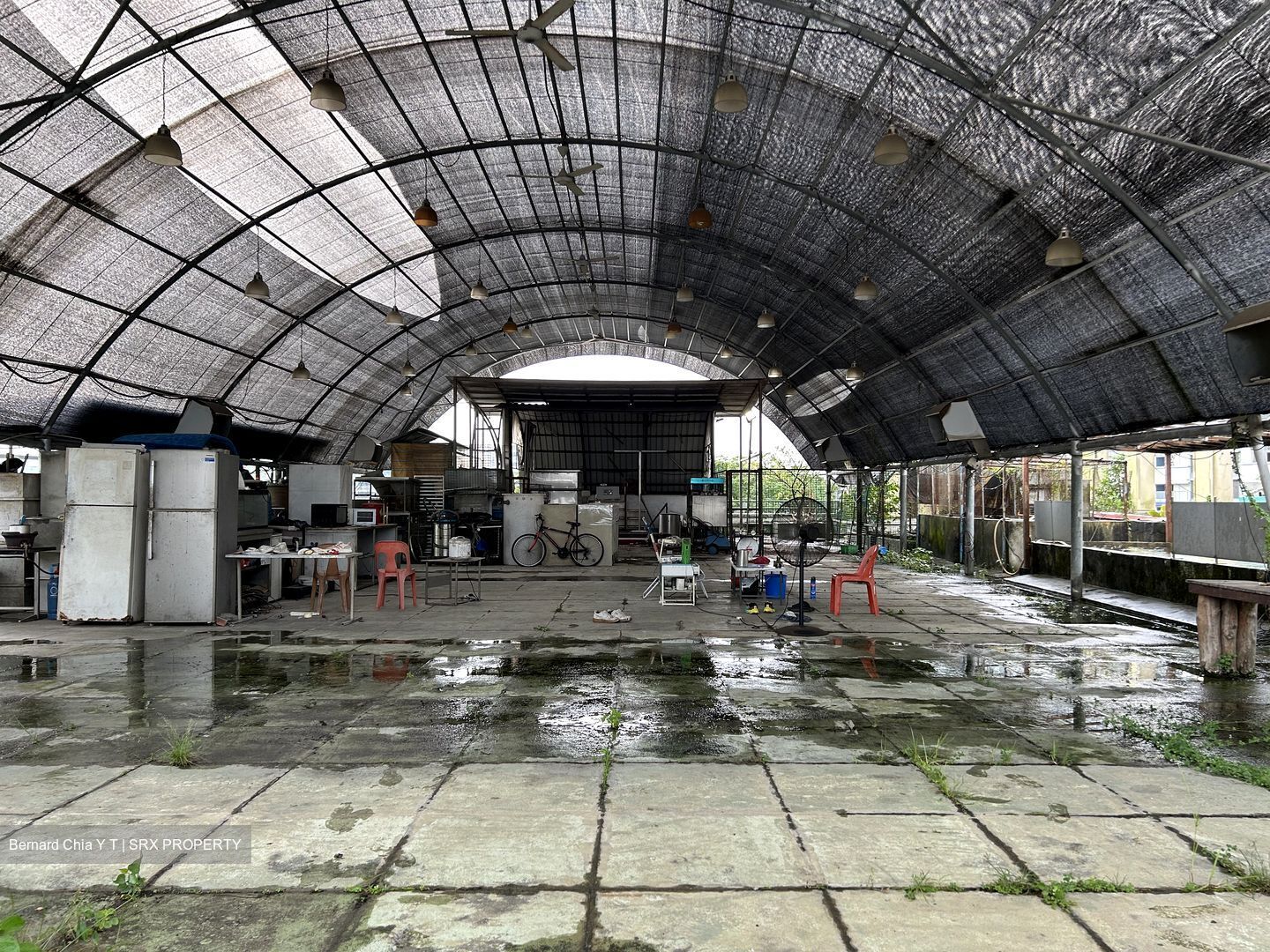 Ang Mo Kio Street 65 (D20), Factory #552705751